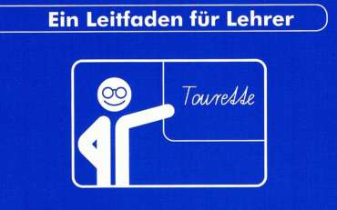Tourette Syndrom – Leitfaden für Lehrer