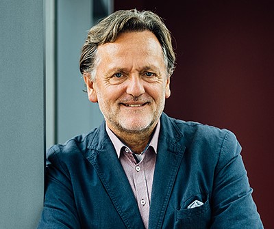 sven_rueger