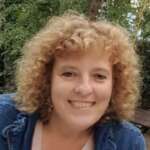 Swetlana_Foto_2