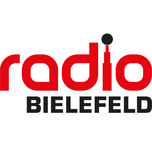 Mias Troll bei Radio Bielefeld