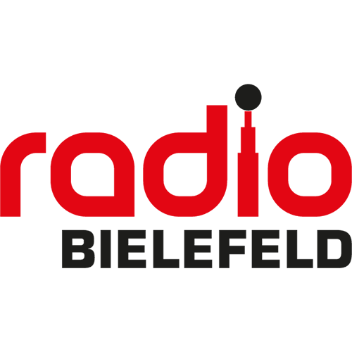 Mias Troll bei Radio Bielefeld