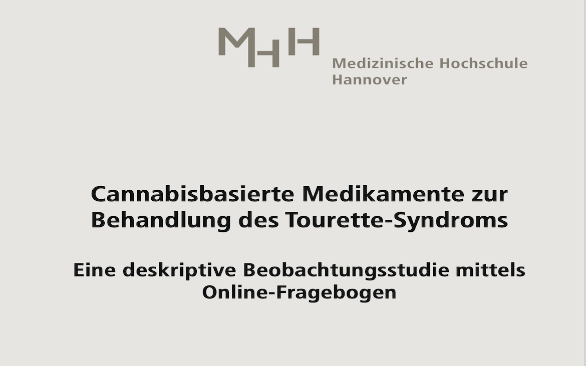 Die MHH sucht Proband*innen