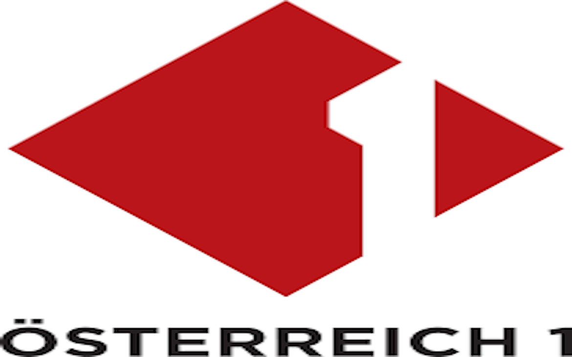 Interview mit Österreichischem Rundfunk